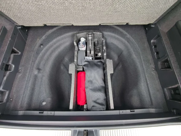 Volkswagen Passat Variant Business DSG 1,5 eTSI 110kW 34