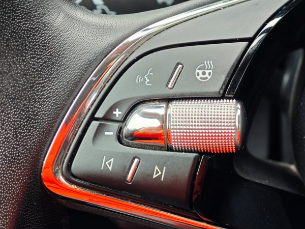 Škoda Scala Style Comfort DSG 1,5 TSI 110kW 27