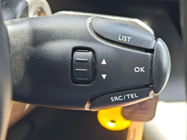 Peugeot Partner L1 PRO PureTech 1,2 81kW 19