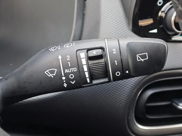 Hyundai Kona Style 7DCT 1,6 T-GDi 146kW 29