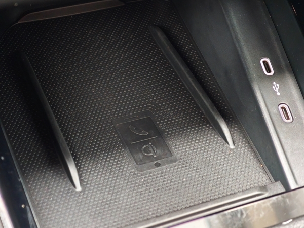 Škoda Scala Style Comfort DSG 1,5 TSI 110kW 24