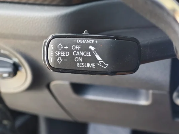 Škoda Kodiaq Sportline 4x4 DSG 2,0 TDI 147kW 24