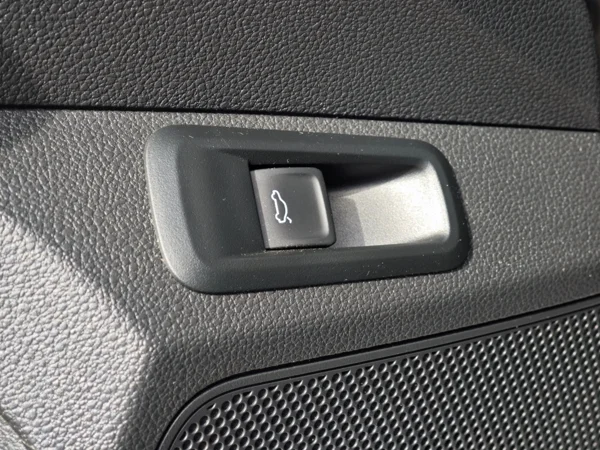 Škoda Kamiq Selection + First Edition Plus DSG 1,5 TSI 110kW 30