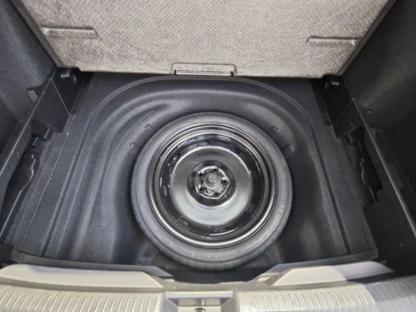Volkswagen Golf Variant Life + dovýbava 2,0 TDI 85kW 30