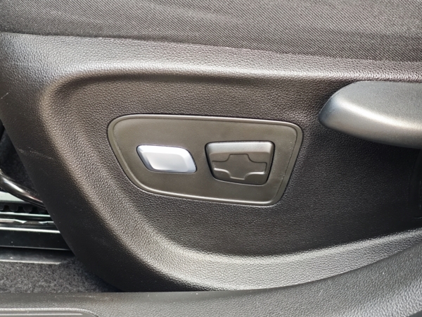 Renault Mégane Grandtour BOSE EDC 1,5 dCi 81kW 35