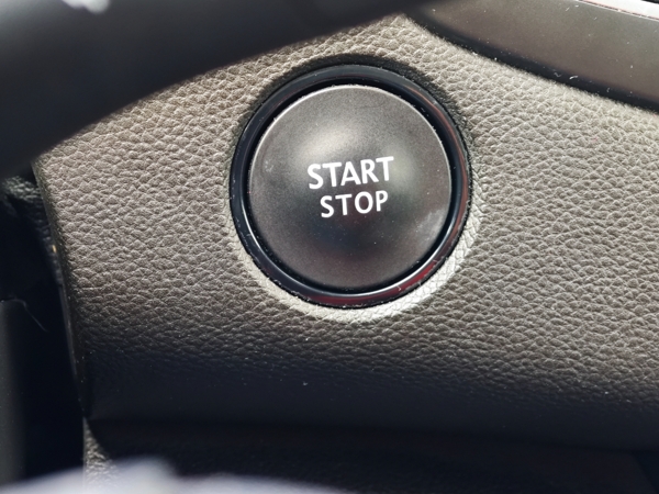 Renault Mégane Grandtour BOSE EDC 1,5 dCi 81kW 33