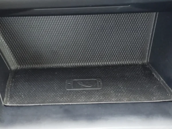 Volkswagen Golf Variant Life + dovýbava 2,0 TDI 85kW 22