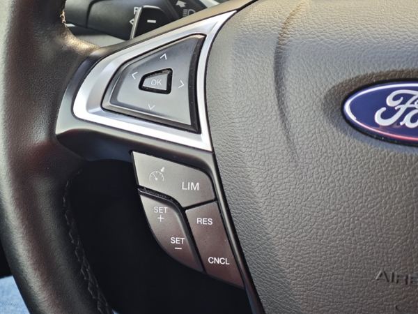 Ford Mondeo Trend A/T EcoBoost 1,5 118kW 26