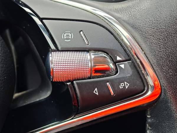 Škoda Scala Style Comfort DSG 1,5 TSI 110kW 28