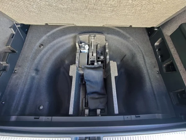 Volkswagen Passat Variant Business+dovýbava DSG 2,0 TDI 110kW 39