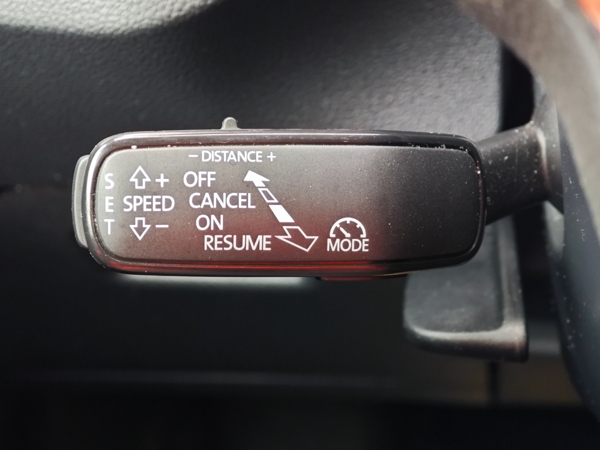 Škoda Scala Style Comfort DSG 1,5 TSI 110kW 26