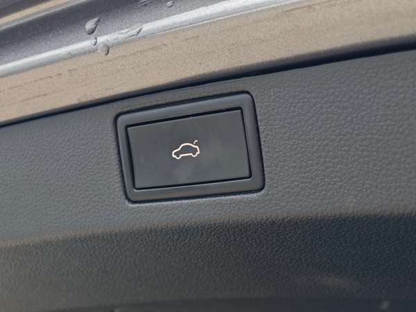 Škoda Scala Style Comfort DSG 1,5 TSI 110kW 34