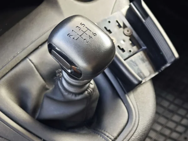 Peugeot Partner L1 PRO PureTech 1,2 81kW 17