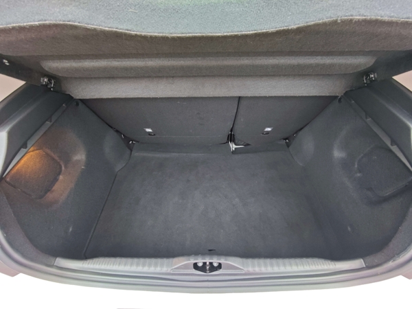 Citroën C3 SHINE PureTech 1,2 61kW 20