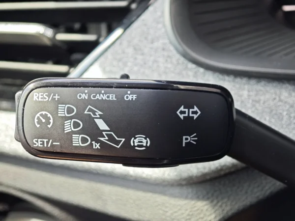 Škoda Kamiq Selection + First Edition Plus DSG 1,5 TSI 110kW 24