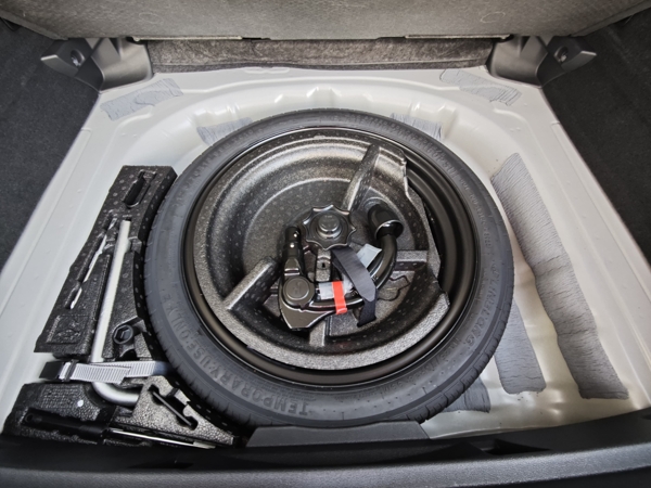 Audi A3 Sportback bohatá dovýbava S-Tronic STR 35 TDI 110kW 30