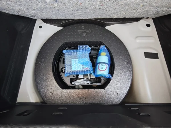 Citroën C3 FEEL PACK PureTech 1,2 81kW 29