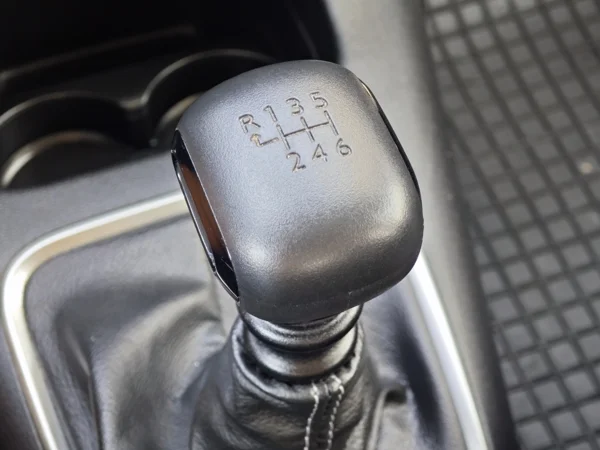 Citroën C3 FEEL PACK PureTech 1,2 81kW 20