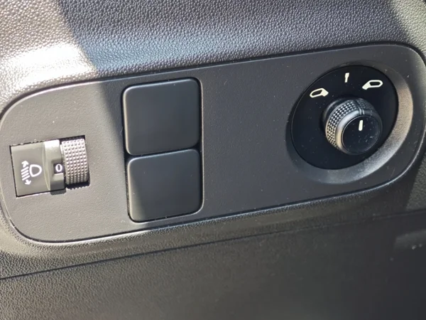 Citroën C3 FEEL PACK PureTech 1,2 81kW 26