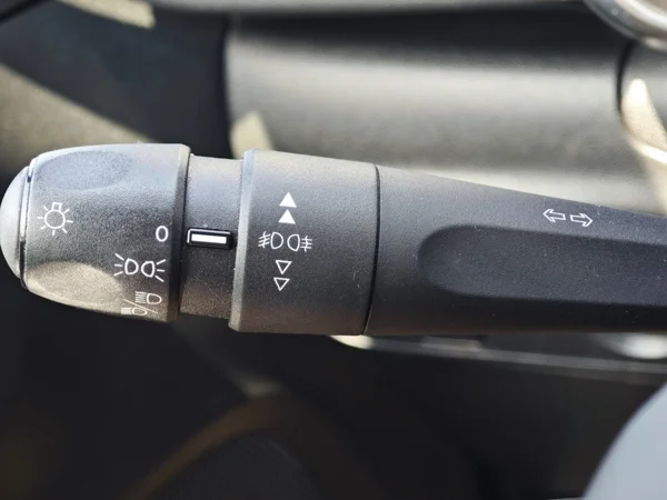 Citroën C3 FEEL PACK PureTech 1,2 81kW 21