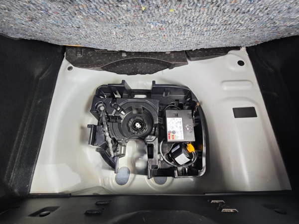 Citroën C3 SHINE PureTech 1,2 61kW 29