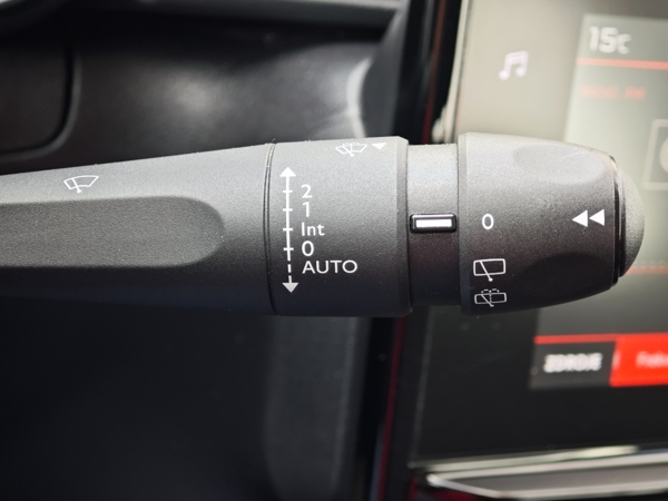 Citroën C3 SHINE PureTech 1,2 61kW 22