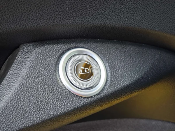 Fiat 500 Torino Hybrid 48kW 30