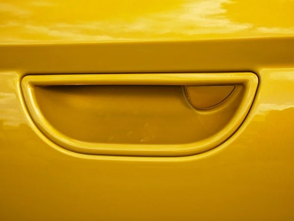 Fiat 500 Torino Hybrid 48kW 12