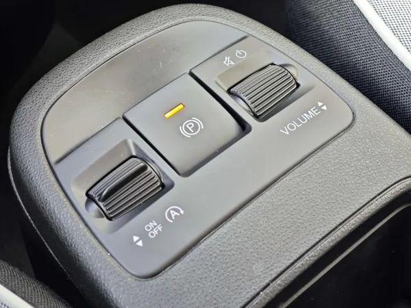 Fiat 500 Torino Hybrid 48kW 29