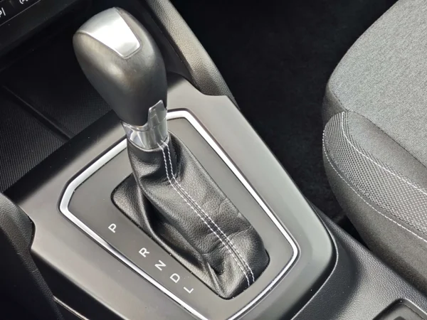 Ford Focus Kombi Active Plus A/T EcoBoost mHEV 92kW 49