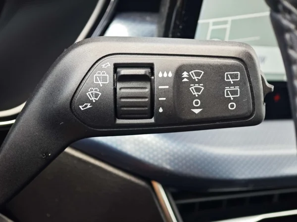 Ford Focus Kombi Active Plus A/T EcoBoost mHEV 92kW 40