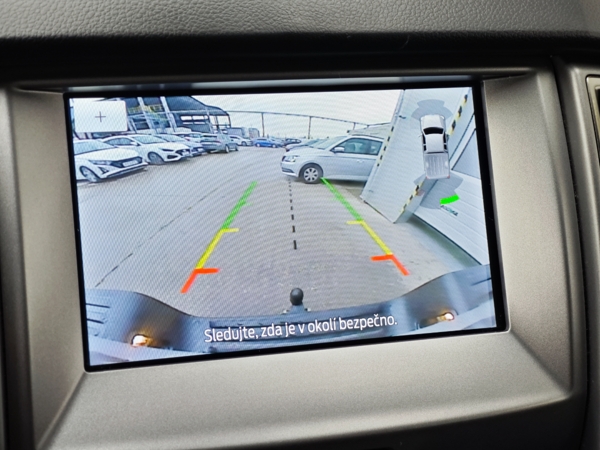 Ford Ranger Limited 4x4 BiTurbo 2.0 TDCi 157kW 18