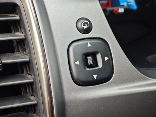 Ford Ranger Limited 4x4 BiTurbo 2.0 TDCi 157kW 33