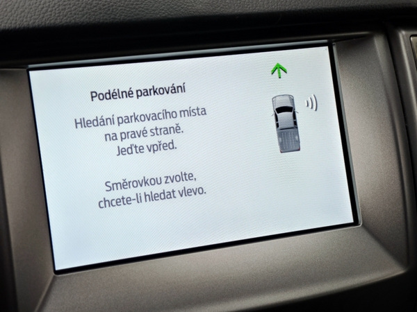 Ford Ranger Limited 4x4 BiTurbo 2.0 TDCi 157kW 19