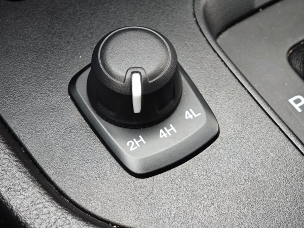 Ford Ranger Limited 4x4 BiTurbo 2.0 TDCi 157kW 26