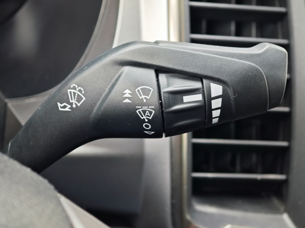 Ford Ranger Limited 4x4 BiTurbo 2.0 TDCi 157kW 29