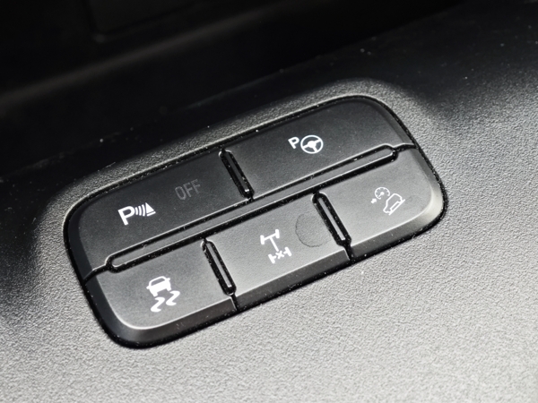 Ford Ranger Limited 4x4 BiTurbo 2.0 TDCi 157kW 25