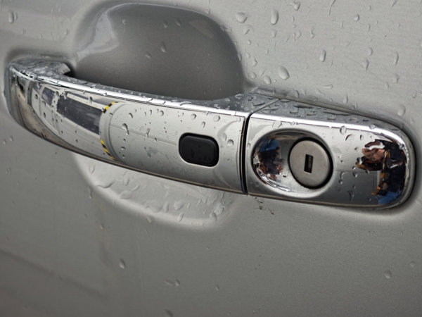 Ford Ranger Limited 4x4 BiTurbo 2.0 TDCi 157kW 36