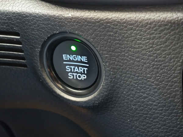 Ford Ranger Limited 4x4 BiTurbo 2.0 TDCi 157kW 27