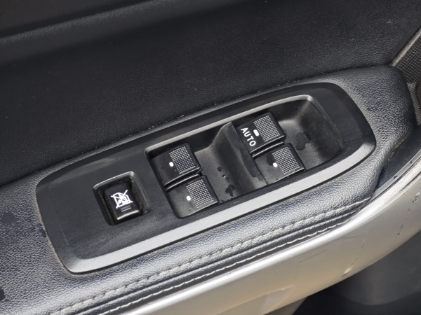 Ford Ranger Limited 4x4 BiTurbo 2.0 TDCi 157kW 35