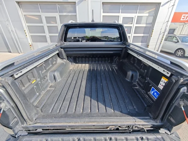 Ford Ranger Wildtrak 2.0 Ecoblue BiTurbo 151kW 46