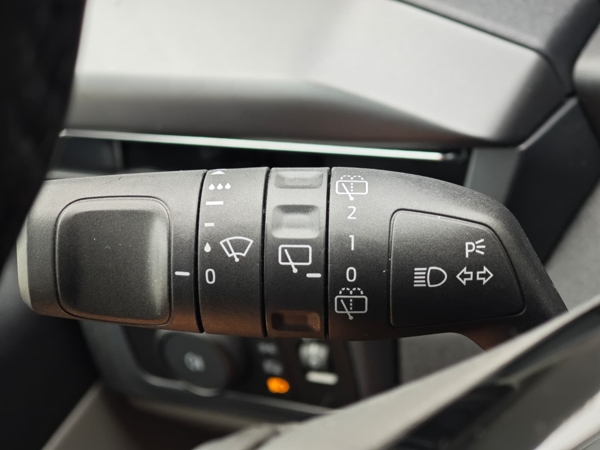 Ford Tourneo Custom Family L2 A8 2.0TDCi EcoBlue 100kW 29