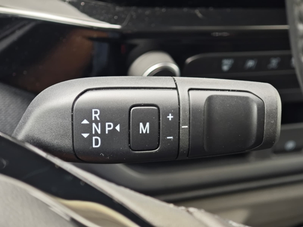 Ford Tourneo Custom Family L2 A8 2.0TDCi EcoBlue 100kW 30