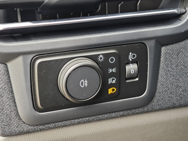 Ford Tourneo Custom Family L2 A8 2.0TDCi EcoBlue 100kW 31