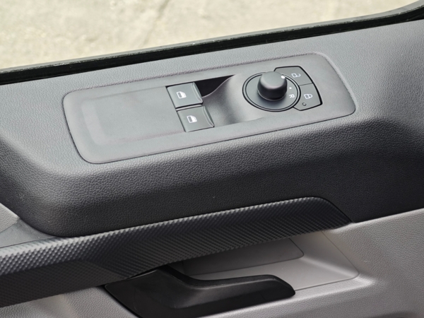 Ford Transit Custom Trend L2 T320 A8 2,0 EcoBlue 100kW 26