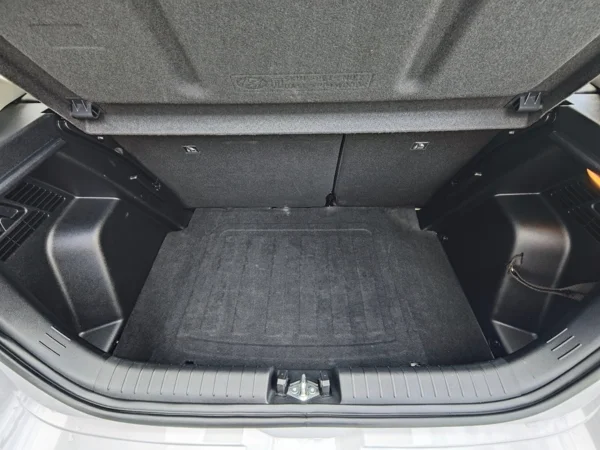 Hyundai i20 Comfort + Winter Pack DCT T-GDi 66kW 29