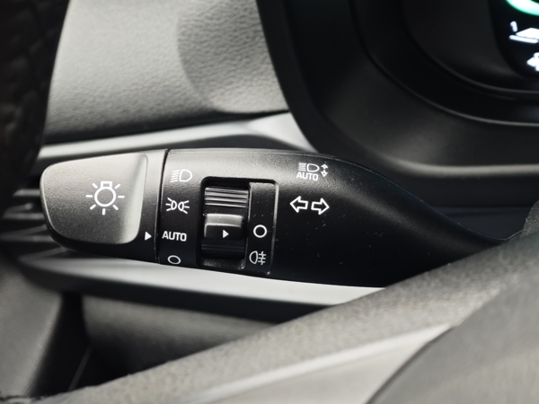 Hyundai i20 Comfort 1,2i 58kW 19