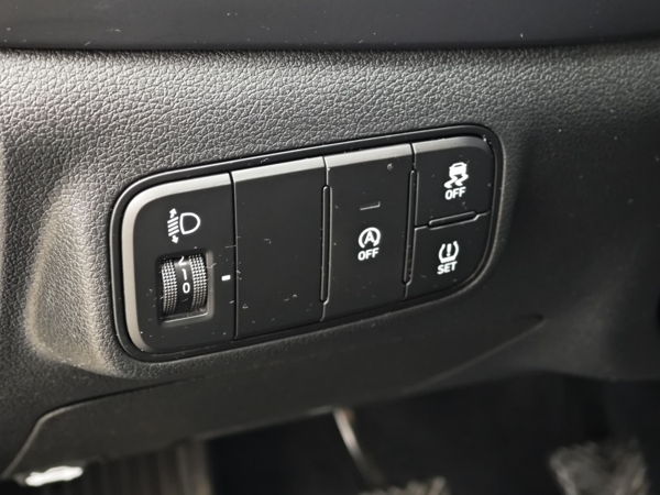 Hyundai i20 Comfort 1,2i 58kW 20