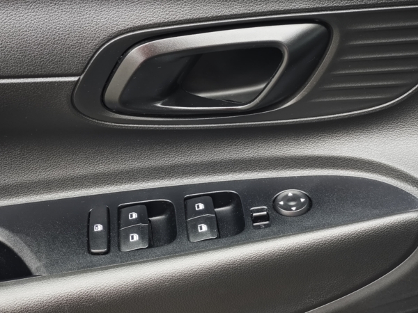 Hyundai i20 Comfort 1,2i 58kW 21