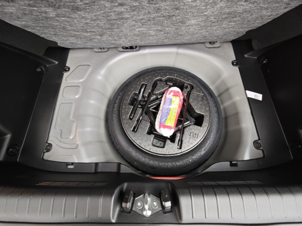 Hyundai i20 Comfort 1,2i 58kW 23